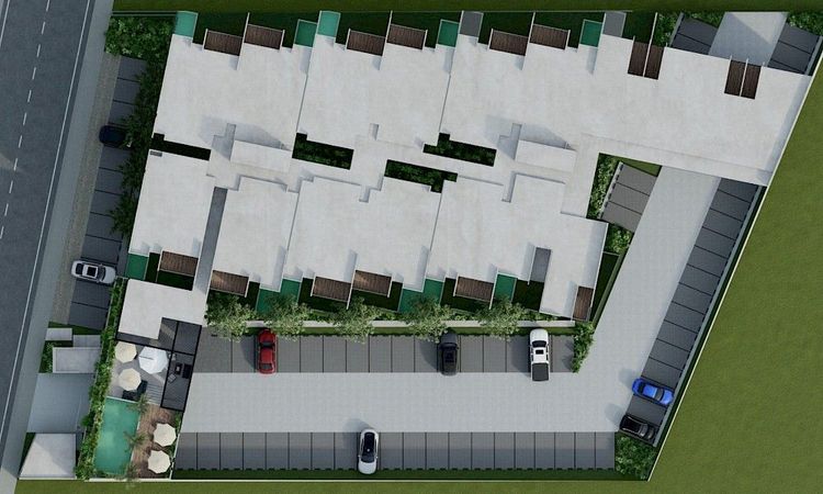 Monarca - Imagen 2