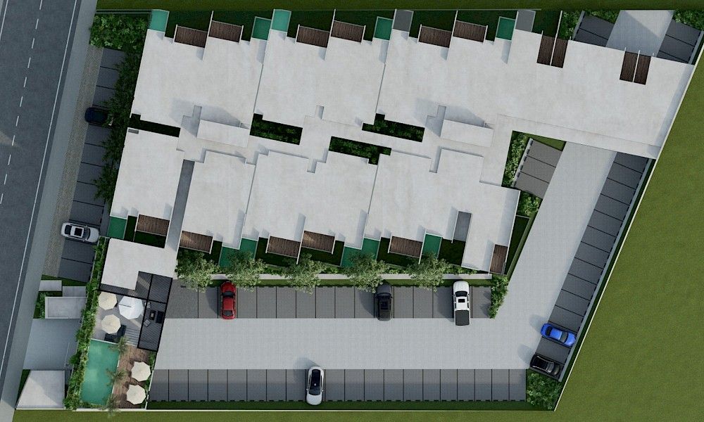 Monarca - Imagen 2