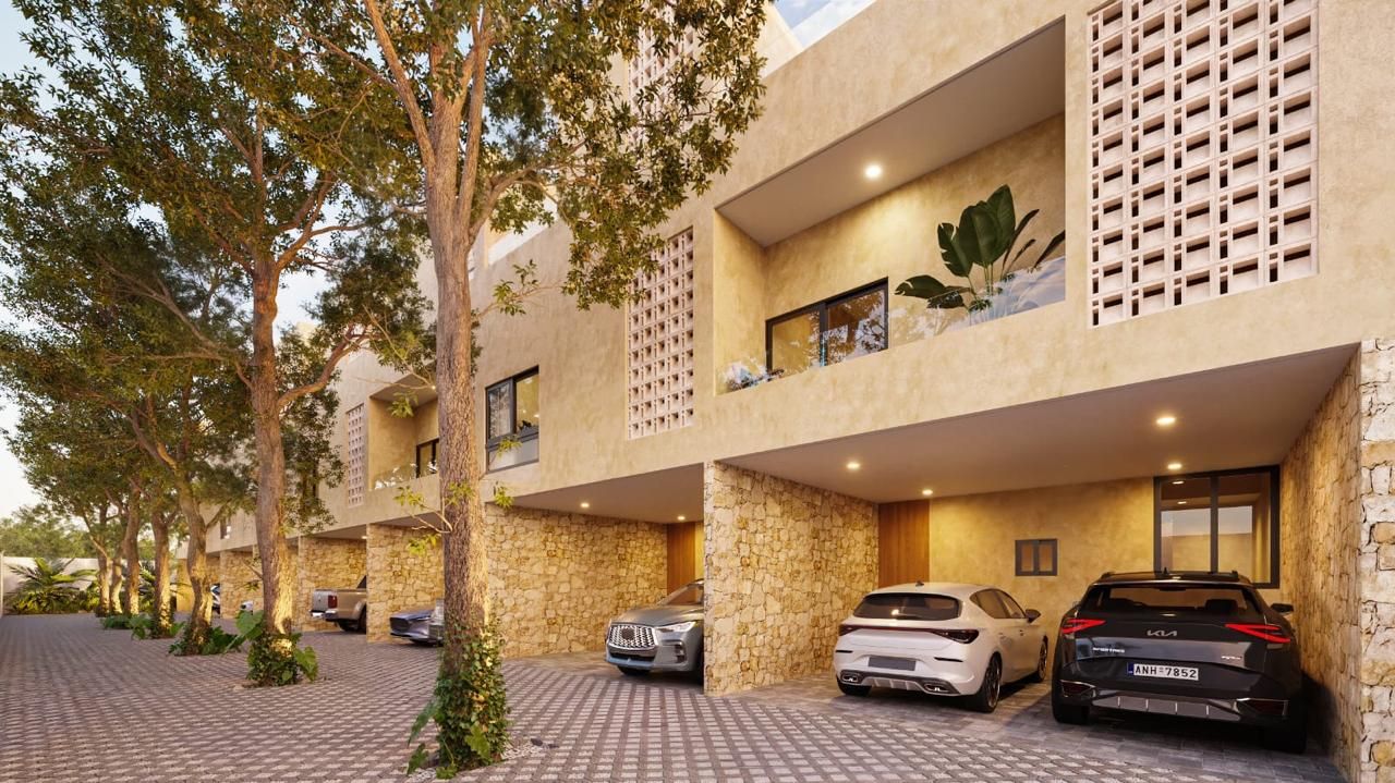 Villas del conde - Imagen 3