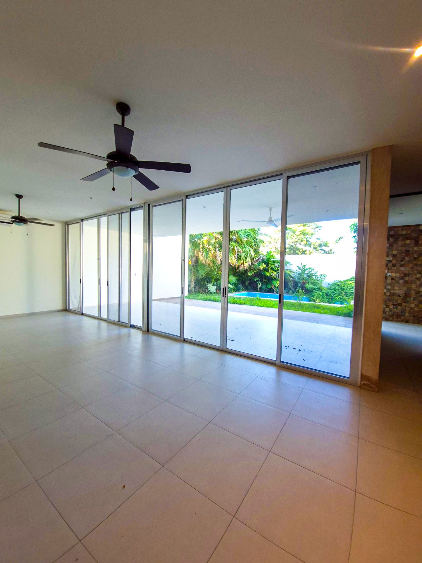 Allegra - Miniatura 14