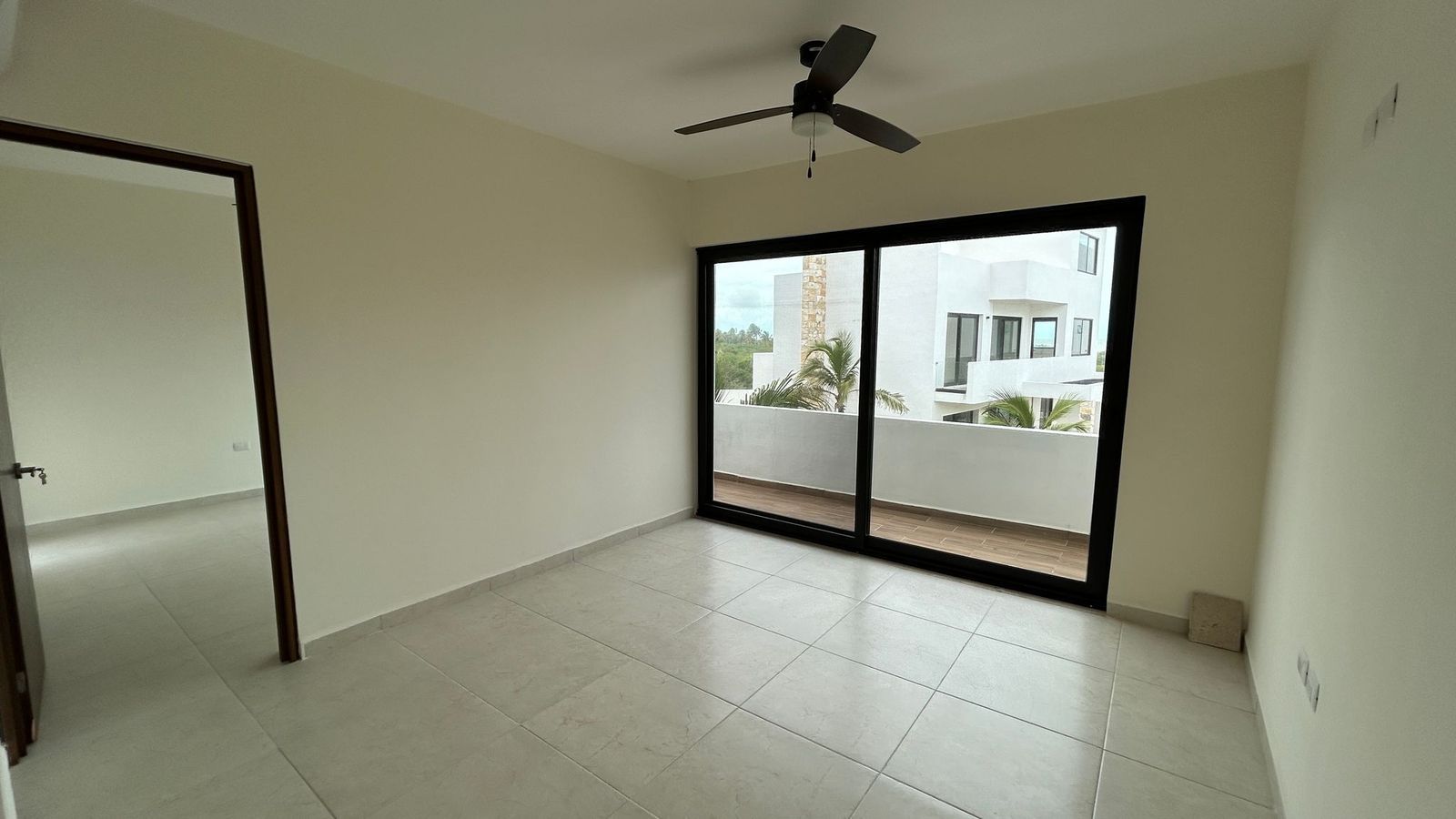 Bocana Villas - Miniatura 10