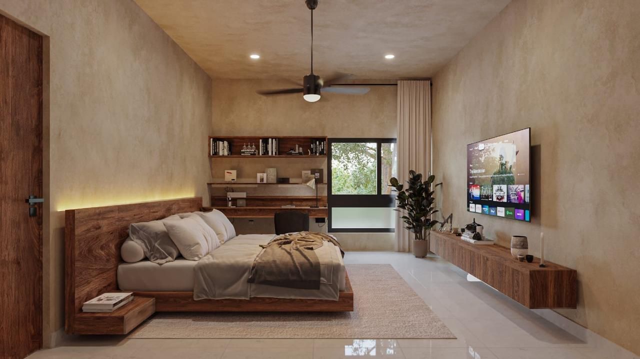 Villas del conde - Miniatura 8
