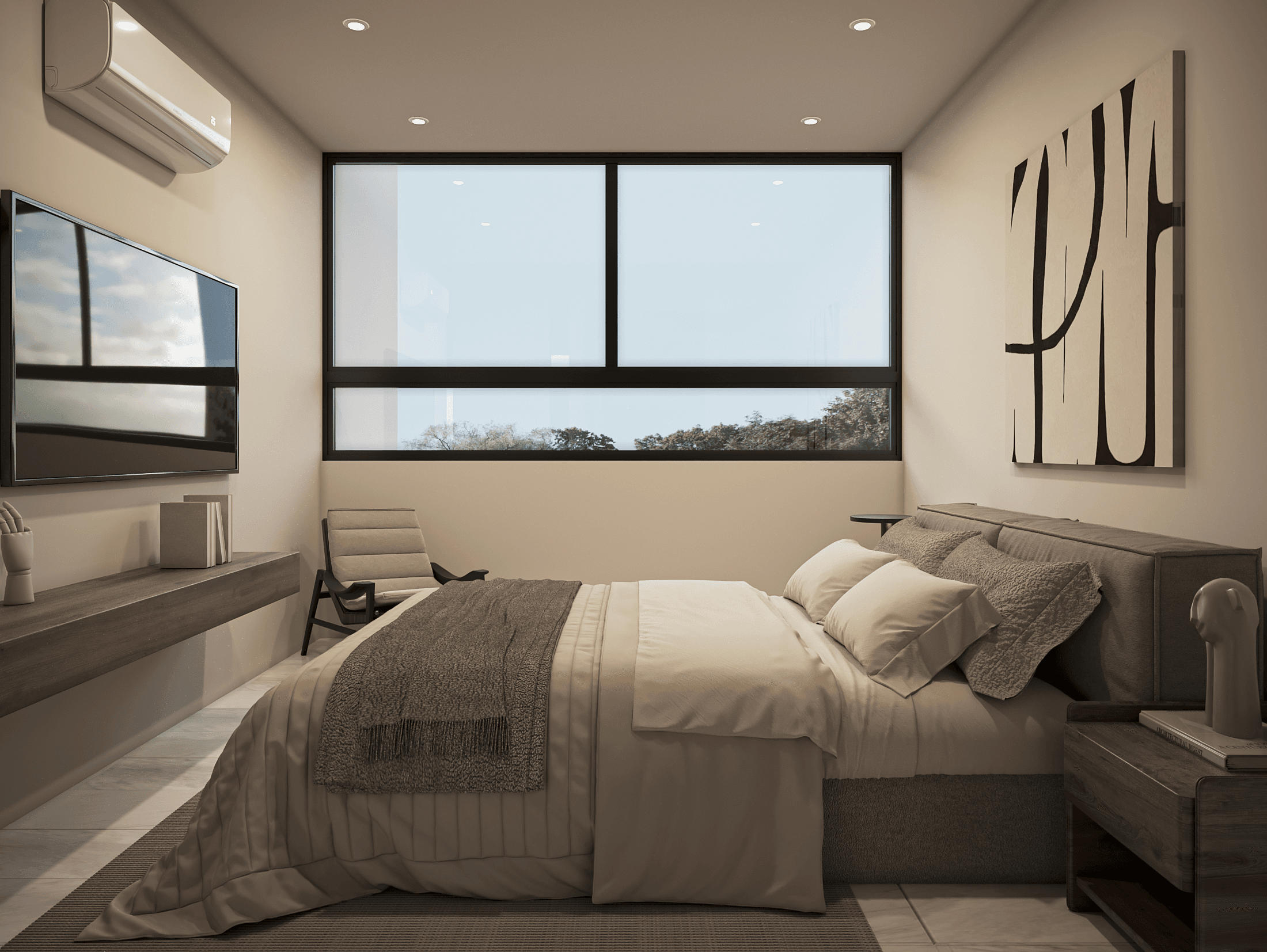 Morera - Miniatura 14