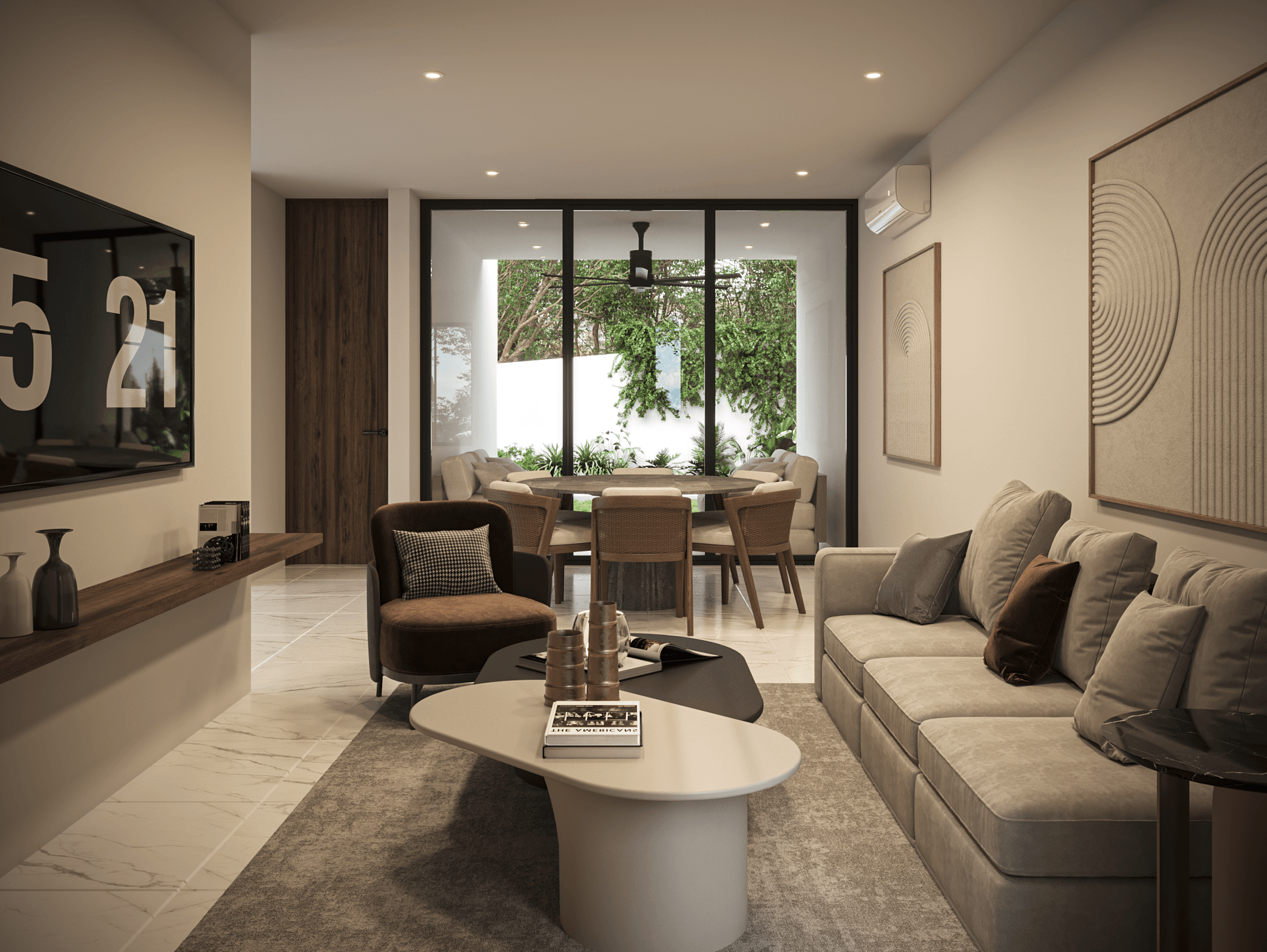 Morera - Miniatura 15