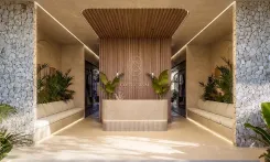 Costa Sisal - Miniatura 2