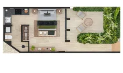 Costa Sisal - Miniatura 14