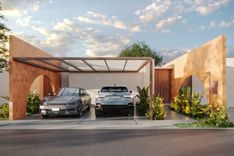 Linari - Miniatura 4