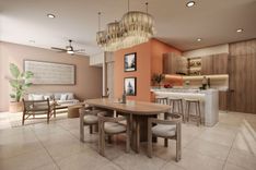 Linari - Miniatura 6