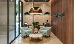 Costa Sisal - Miniatura 11