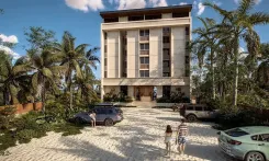 Costa Sisal - Miniatura 1