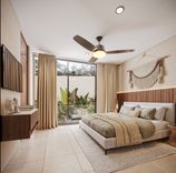 Linari - Miniatura 7