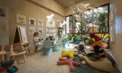 Costa Sisal - Miniatura 9