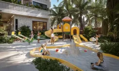 Costa Sisal - Miniatura 10