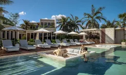 Costa Sisal - Miniatura 8