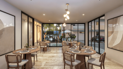 Livenza - Miniatura 12