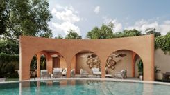 Linari - Miniatura 3