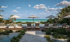 Costa Sisal - Miniatura 3