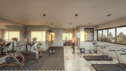 Livenza - Miniatura 5