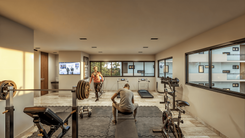 Livenza - Miniatura 4