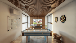 Livenza - Miniatura 8