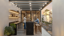 Livenza - Miniatura 7