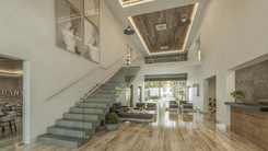 Gran Bosco - Miniatura 3