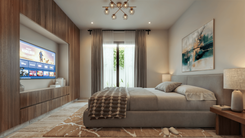 Livenza - Miniatura 18