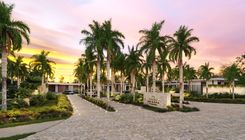 Augusta at Country Lakes - Miniatura 2