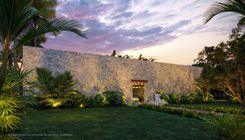 Augusta at Country Lakes - Miniatura 1