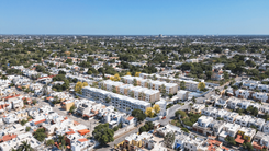 Livenza - Miniatura 15