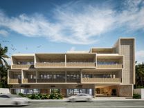 Altamare - Miniatura 4