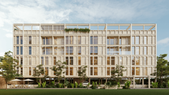 Almaera - Miniatura 2