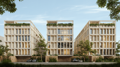 Almaera - Miniatura 1