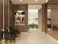 Lusso - Miniatura 13