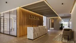 Plaza Loretta - Locales - Miniatura 7