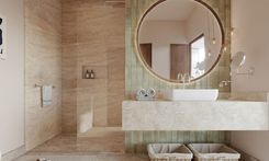 Dianela - Miniatura 9