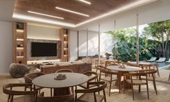 Zitá - Miniatura 12