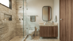 Livenza - Miniatura 25