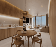 60 Norte  (Torres Republica-Homes) - Miniatura 11