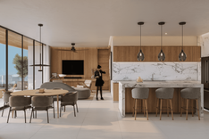 60 Norte  (Torres Republica-Homes) - Miniatura 10