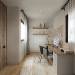 Livenza - Miniatura 22