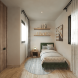 Livenza - Miniatura 24