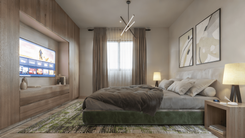 Livenza - Miniatura 20