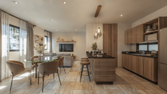 Livenza - Miniatura 11