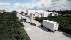 PARK 24 - Miniatura 2