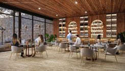 Augusta at Country Lakes - Miniatura 12