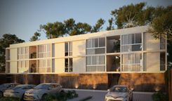 Itera Apartments - Miniatura 4