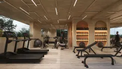Anturio Departamentos - Miniatura 8