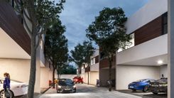 Castelnovo - Miniatura 3