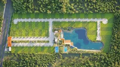 Santuario  Kuuchil Ja' - Miniatura 12